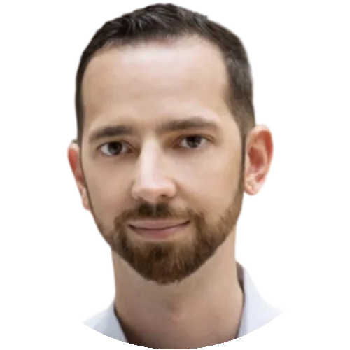 Mikkel Thorup
