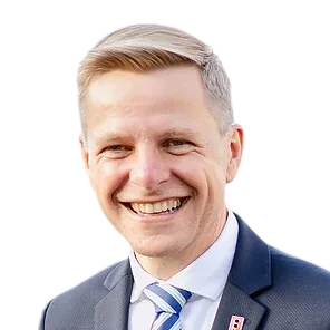 Remigijus Šimašius