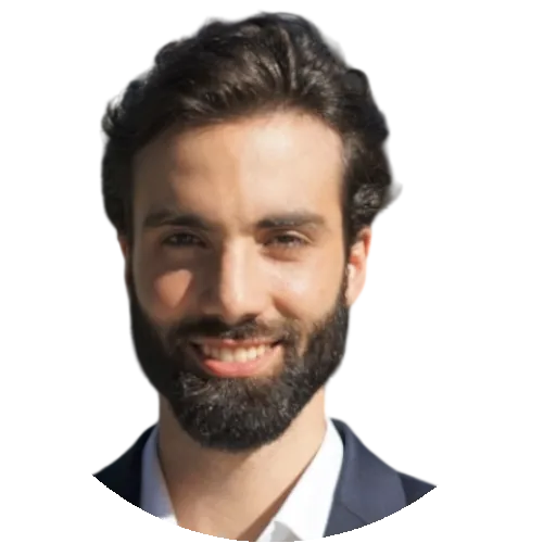 Rodrigo Quercia